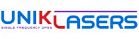 UniKLasers