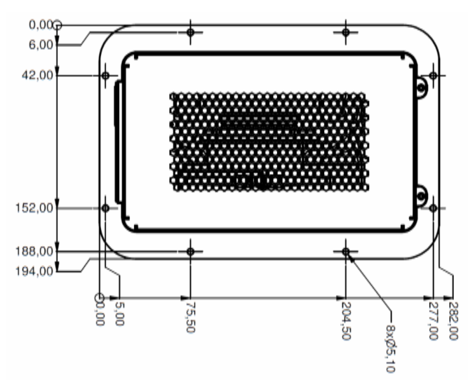 Серия высокомощных одночастотных лазеров BOOSTIK OEM