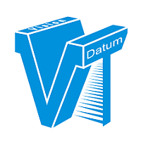 Vision Datum Technology