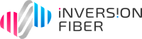 Инверсия-Файбер