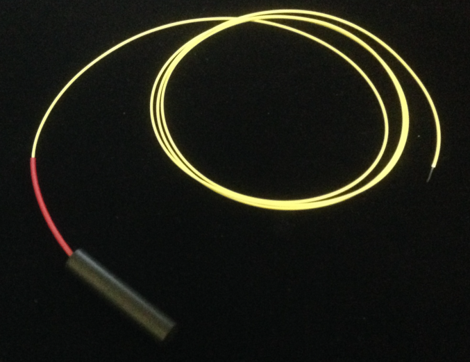 Фарадеевское зеркало