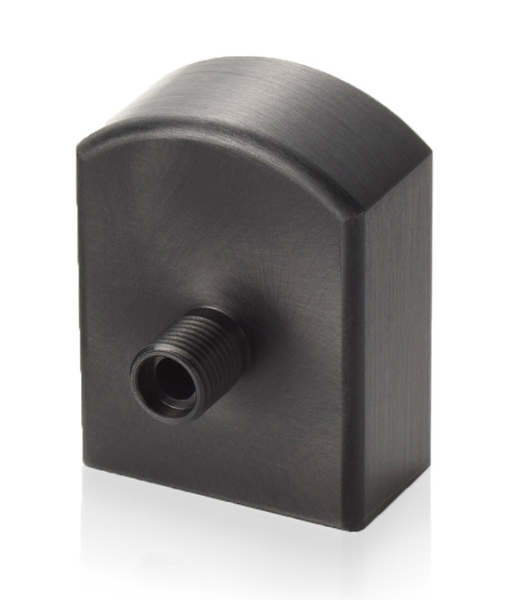 Волоконный адаптер SMA-типа