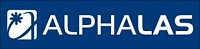 Alphalas