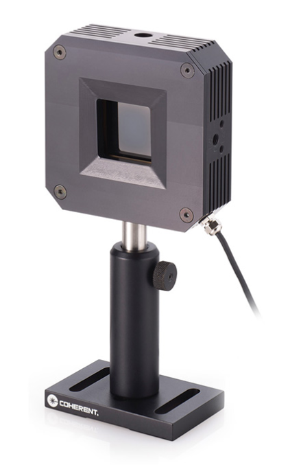 Датчик мощности PMP RS 150F BB