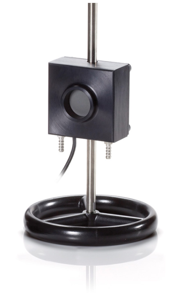 Датчик мощности PowerMax-RS LM-5000