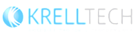 KrellTech