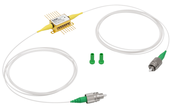 Бустерные п/п усилители L-диапазона Бустерные п/п усилители L-диапазона