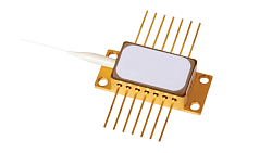 Лазерные диоды 1100 - 1290 нм Лазерные диоды 1100 - 1290 нм