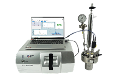 Лабораторные и промышленные рамановские анализаторы