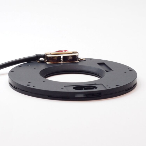 NS45B - Оптический затвор, 45 мм