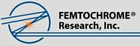 FEMTOCHROME