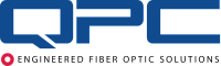QPC Fiber Optics