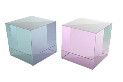 Поляризаторы Поляризаторы