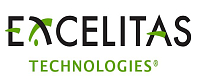 Excelitas Technologies