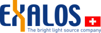 Exalos