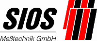 SIOS Meßtechnik GmbH