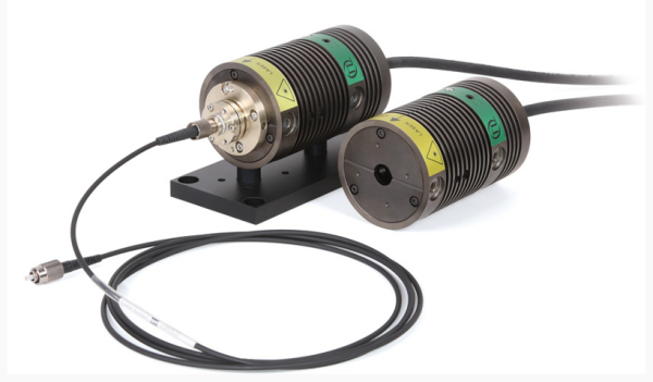 Пикосекундный диодный модуль LDH