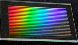 Фазовые маски