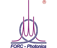 НЦВО Фотоника