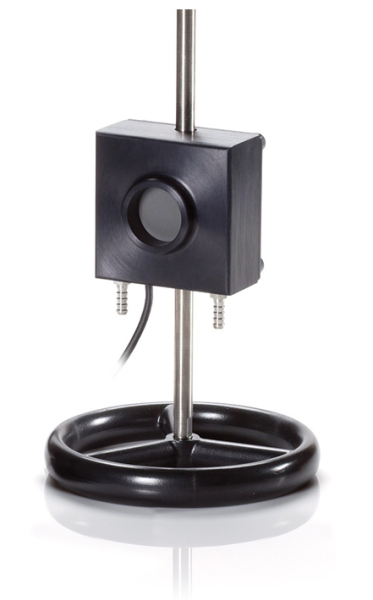 Датчик мощности PowerMax-RS LM-1000