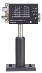 InGaAs/GaAs фотодетекторы