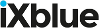 iXblue Photonics