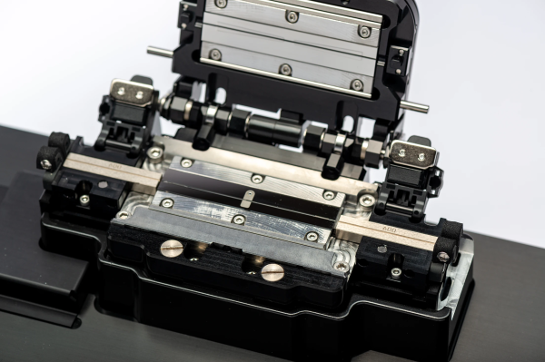 Восстановитель покрытия для оптического волокна FSR115L