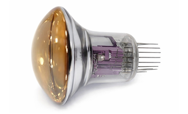 Фотоумножающая трубка N2041