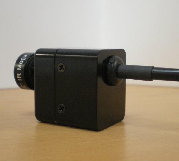 Мини-камера ARTCAM-1000MINI