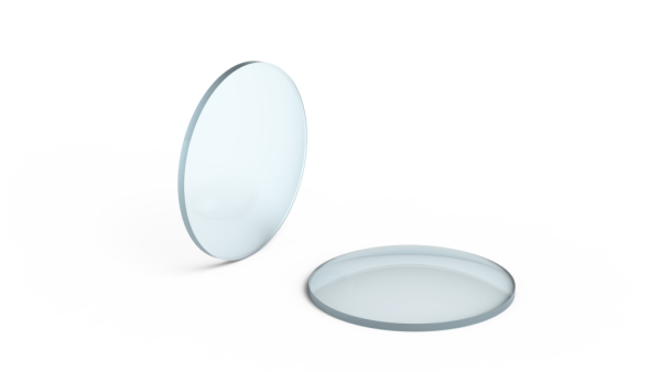 Менисковые линзы