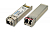 SFP/SFP+  (2-х волоконные, Bidi)