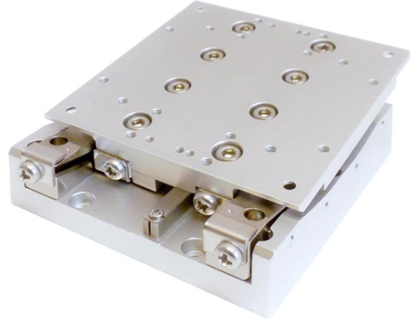 SGO-60.5 - Гониометр