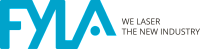 FYLA