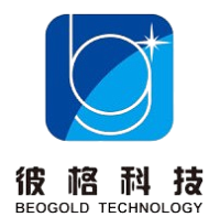 Beogold Beogold
