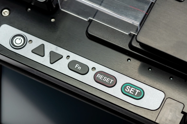 Восстановитель покрытия для оптического волокна FSR116