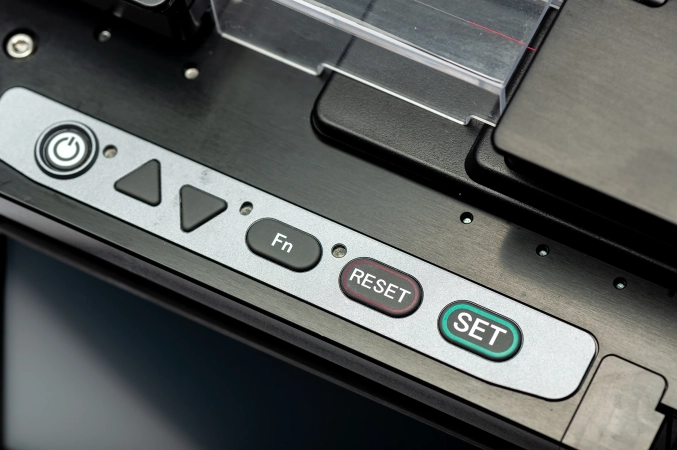 Восстановитель покрытия для оптического волокна FSR116