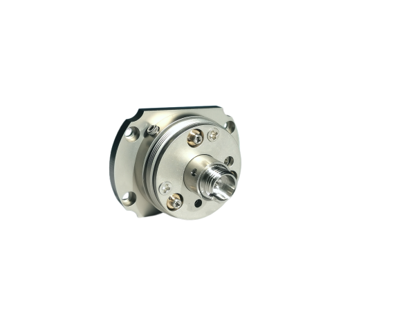 Волоконный коллиматор/ Fiber Port YSWF-SWIR-F15-PC