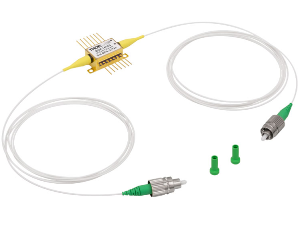 Бустерные п/п усилители E-диапазона Бустерные п/п усилители E-диапазона
