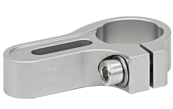 Зажим Polaris