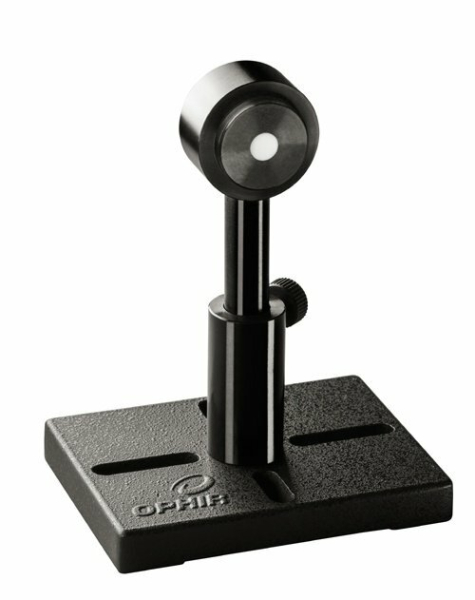 Фотодиодный датчик для измерения интенсивности излучения серии PD300RM-8W