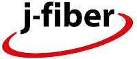j - fiber