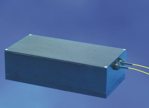 Оптическая линия задержки серии ODL-650