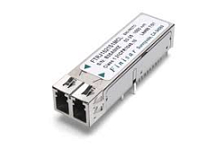 SFF (2-х волоконные, Bidi) SFF (2-х волоконные, Bidi)