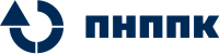 ПНППК
