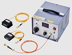 Источники излучения Источники излучения