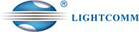 LightComm LightComm