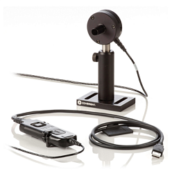 Пироэлектрические датчики энергии