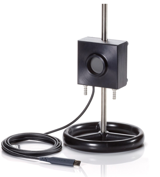 Датчик мощности PowerMax-USB LM-1000