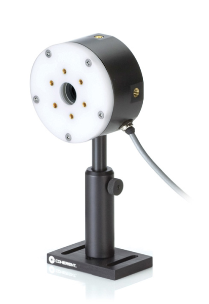 Датчик мощности PS19Q