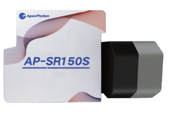 Модульные спектрометры серии AP-SR100Q